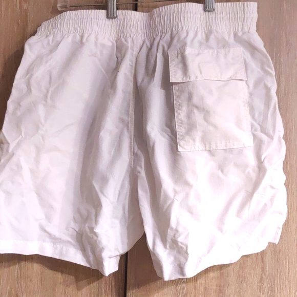 Men swim trunks by Escatch - Picture 2 of 6